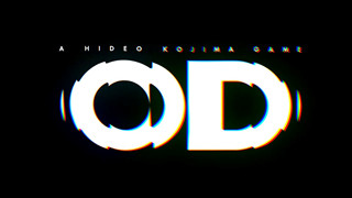 Hideo Kojima cùng đạo diễn Jordan Peele hé lộ dự án game kinh dị mới độc quyền Xbox
