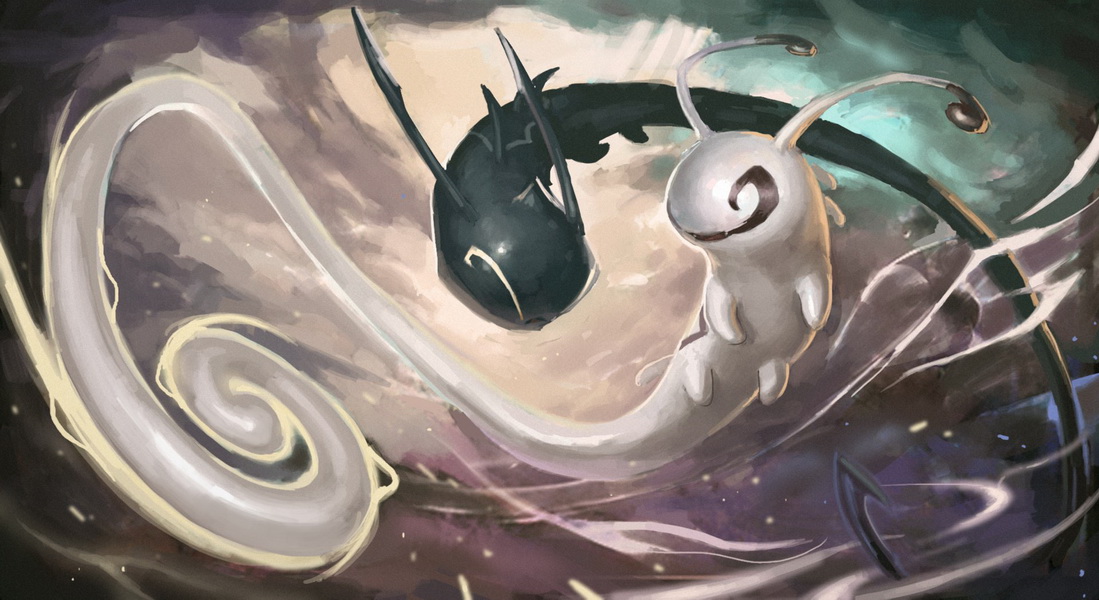 LMHT: Với hơn 150 tướng khác nhau, cộng đồng game thủ vẫn mong muốn có thêm cơ chế kĩ năng mới cho tướng trong tương lai   