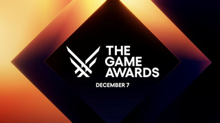 The Game Awards 2023: Cùng nhìn lại toàn bộ các đề cử và trò chơi đoạt giải