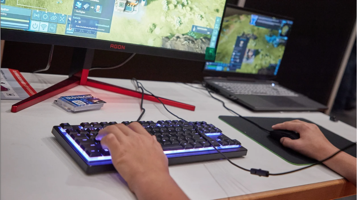 Số liệu gây sốc: Trong 3 game thủ chỉ có khoảng 1 người đồng ý mua game với giá gốc