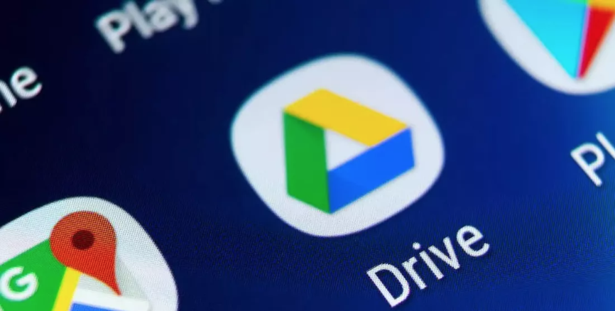 Google khắc phục lỗi mất dữ liệu trên Drive
