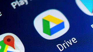 Google khắc phục lỗi mất dữ liệu trên Drive