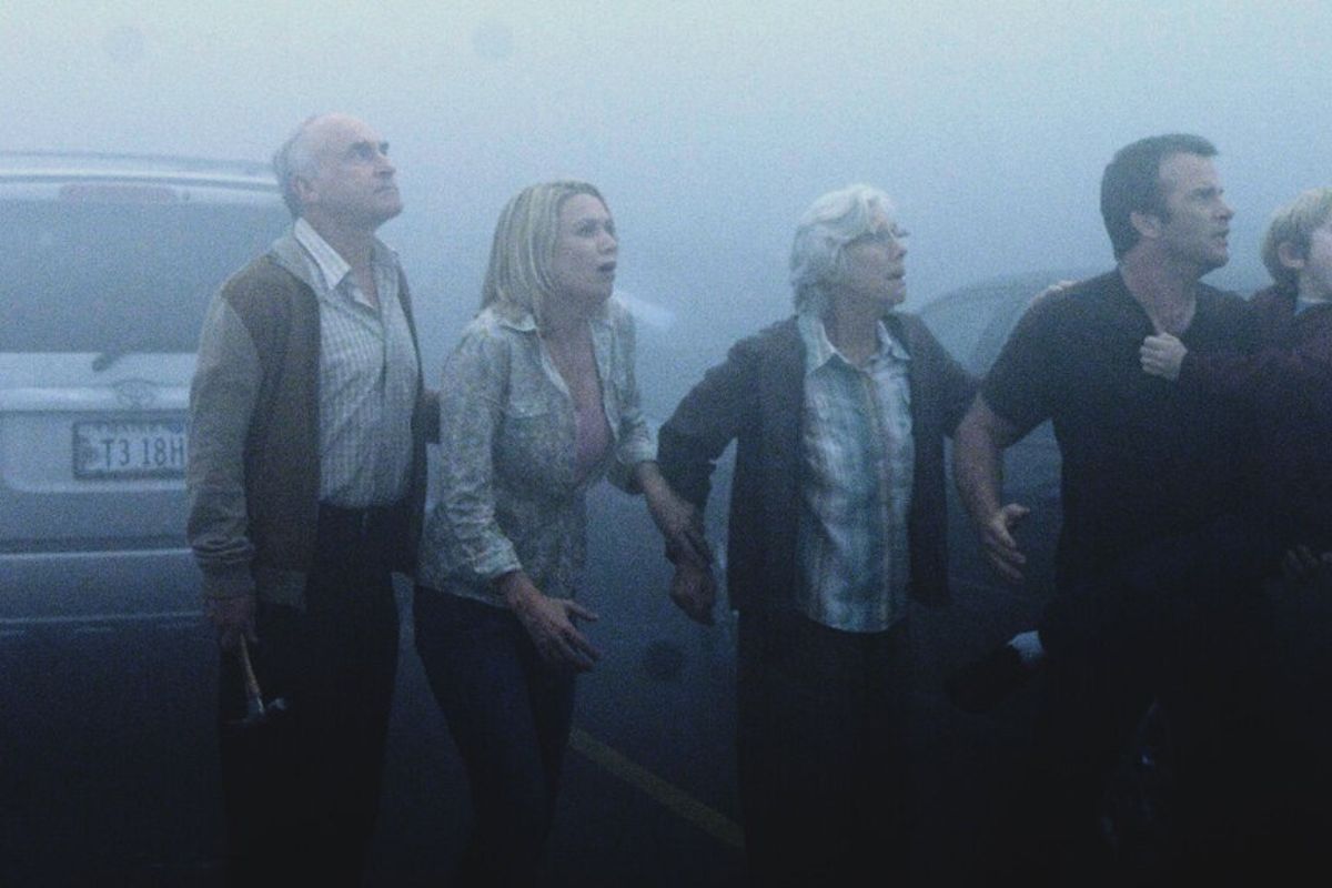 TOP Những phim mà khán giả ước cái kết nằm ở 5 phút trước đó 