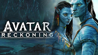 Bom tấn game Avatar bất ngờ báo tin không lành khiến cộng đồng game thủ lo lắng