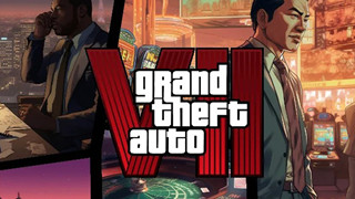 GTA 6 chưa ra mắt mà cộng đồng game thủ bất gờ kêu gào Rockstar hé lộ về GTA 7