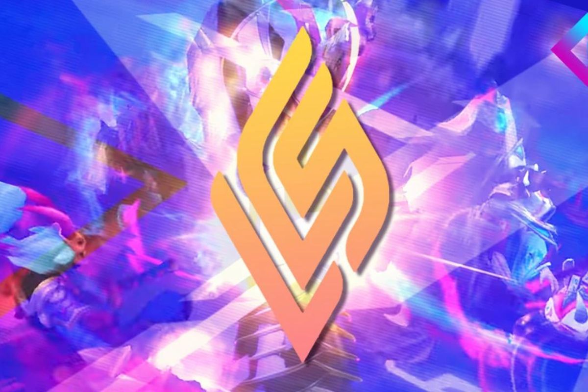 Công ty mẹ của Luminosity và Complexity đang nhăm nhe tiến vào LCS, thế chỗ hai tổ chức rời đi