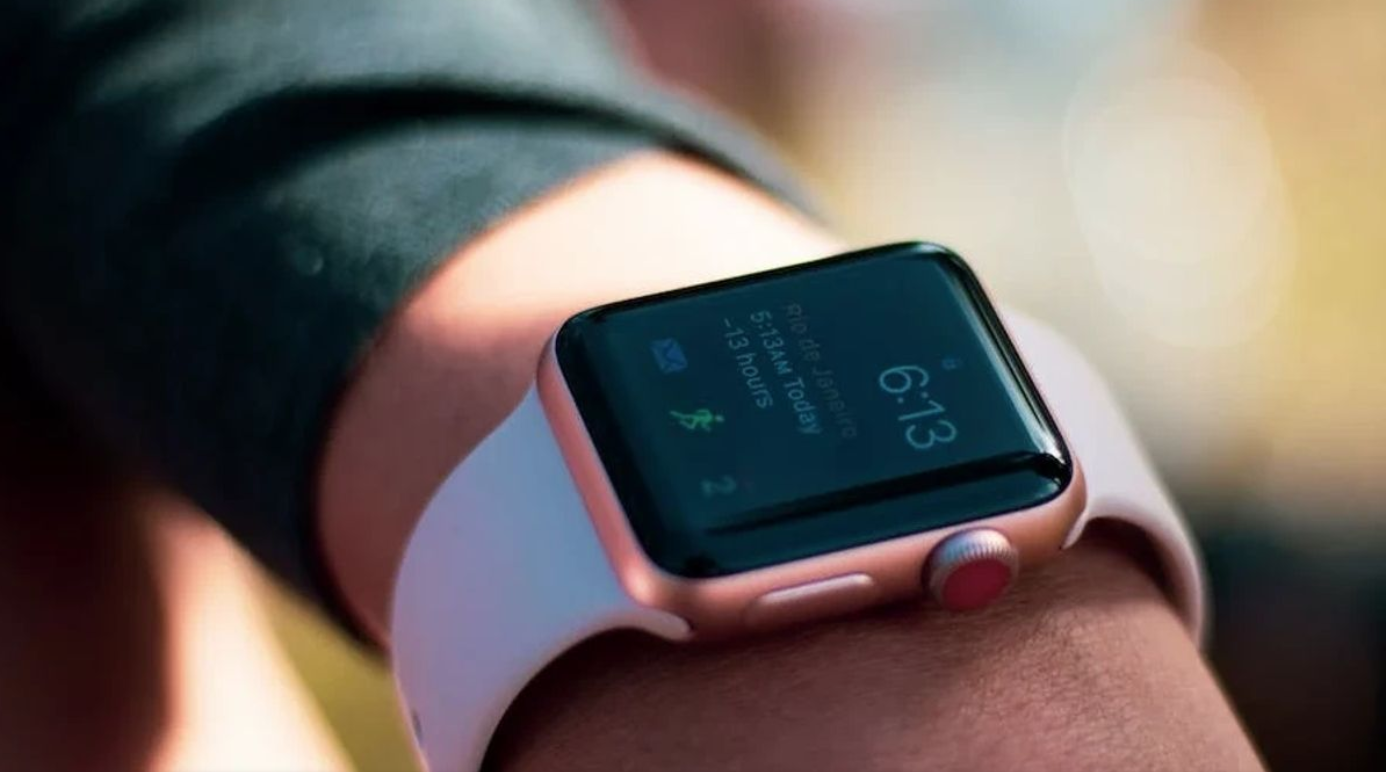 Trưởng bộ phận thiết kế iPhone và Watch sẽ rời Apple