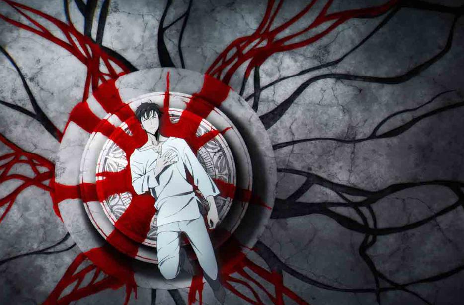 Danh sách tất cả các anime đông 2024 và lịch phát sóng hoạt hình trong tháng 1/2024 (Phần 1 )