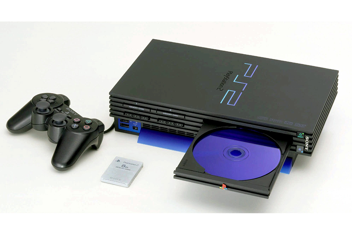 Nam game thủ phát hiện cả gia tài bên dưới tầng hầm, cộng đồng đua nhau hỏi mua với giá khủng