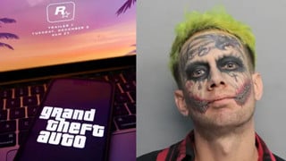 Joker Florida đòi Rockstar 50 tỷ đồng vì sử dụng hình ảnh của mình trong trailer GTA 6