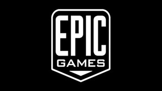 Epic Games thắng lớn trong vụ kiện chống độc quyền với Google