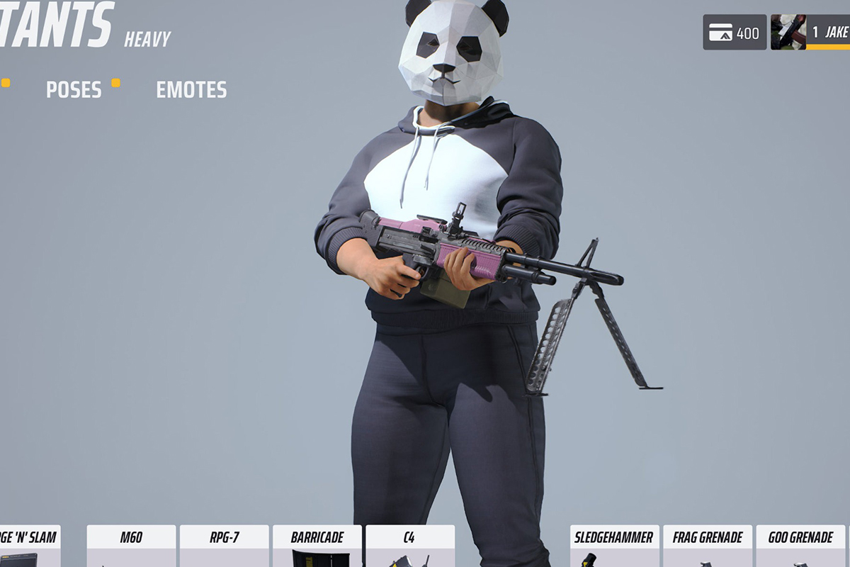 Bom tấn FPS mới bất ngờ nhận hàng nghìn lượt đánh giá tiêu cực khiến nhà phát triển hoang mang