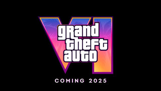 Cùng fan cứng Grand Theft Auto nhìn lại sự thay đổi của Logo thương hiệu theo thời gian