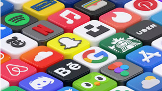 Apple công bố danh sách ứng dụng và game được tải nhiều nhất trên App Store năm 2023