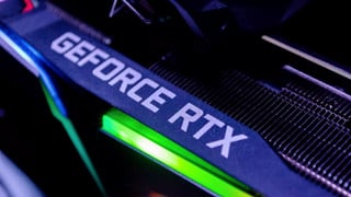 GPU Nvidia RTX 4000 Super dự kiến sẽ ra mắt vào tháng 1/2024