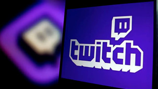 Twitch bất ngờ huỷ bỏ chính sách livestream các nội dung nhạy cảm vì lo ngại AI