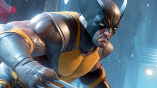 Dự án Wolverine của Insomniac Games bị rò rỉ hàng loạt thông tin sau vụ tấn công mạng
