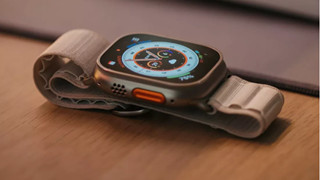 Apple ngừng bán Watch Series 9 và Ultra 2 tại Mỹ do tranh chấp quyền sở hữu trí tuệ
