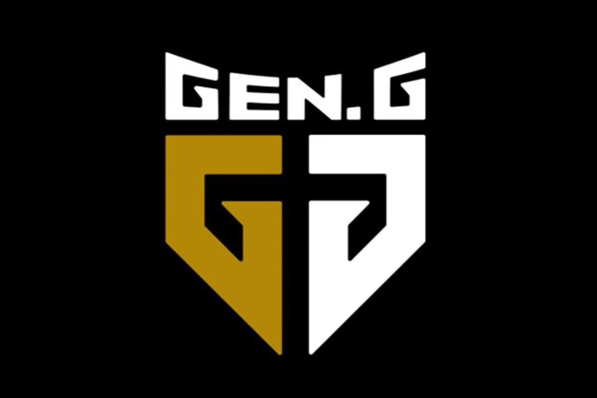 LMHT: Cộng đồng nghĩ đến viễn cảnh tệ nhất của Gen.G sau lùm xùm nhạy cảm, bị fan quay lưng hàng loạt