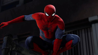 Xuất hiện tin đồn cốt truyện Spider-Man 4 sẽ có các màn Cameo lớn và một cuộc Nội chiến mới