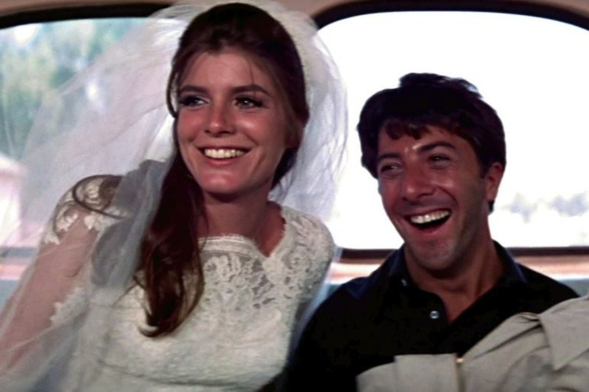  TOP Những phim có các nhân vật mà cái kết của họ chỉ được tìm thấy trong bộ sách được chuyển thể (Phần 1)