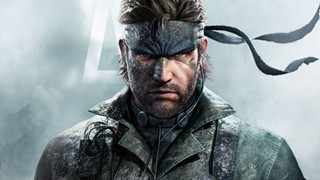 Metal Gear Solid có thể trở lại như thế nào vào năm 2024?
