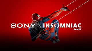 Vụ rò rỉ của Insomniac hé lộ áp lực cắt giảm nhân sự từ phía Sony