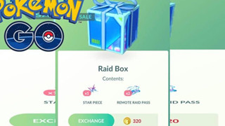 Nhà phát hành Pokemon GO bị tố lừa đảo khi bán cùng một vật phẩm với nhiều mức giá