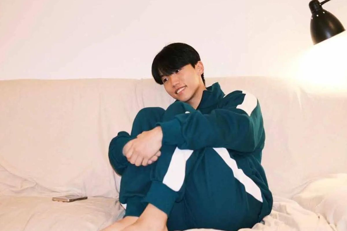 Tiktoker "Mama Boy" nổi tiếng bị cảnh sát bắt giữ vì tội tấn công tình dục