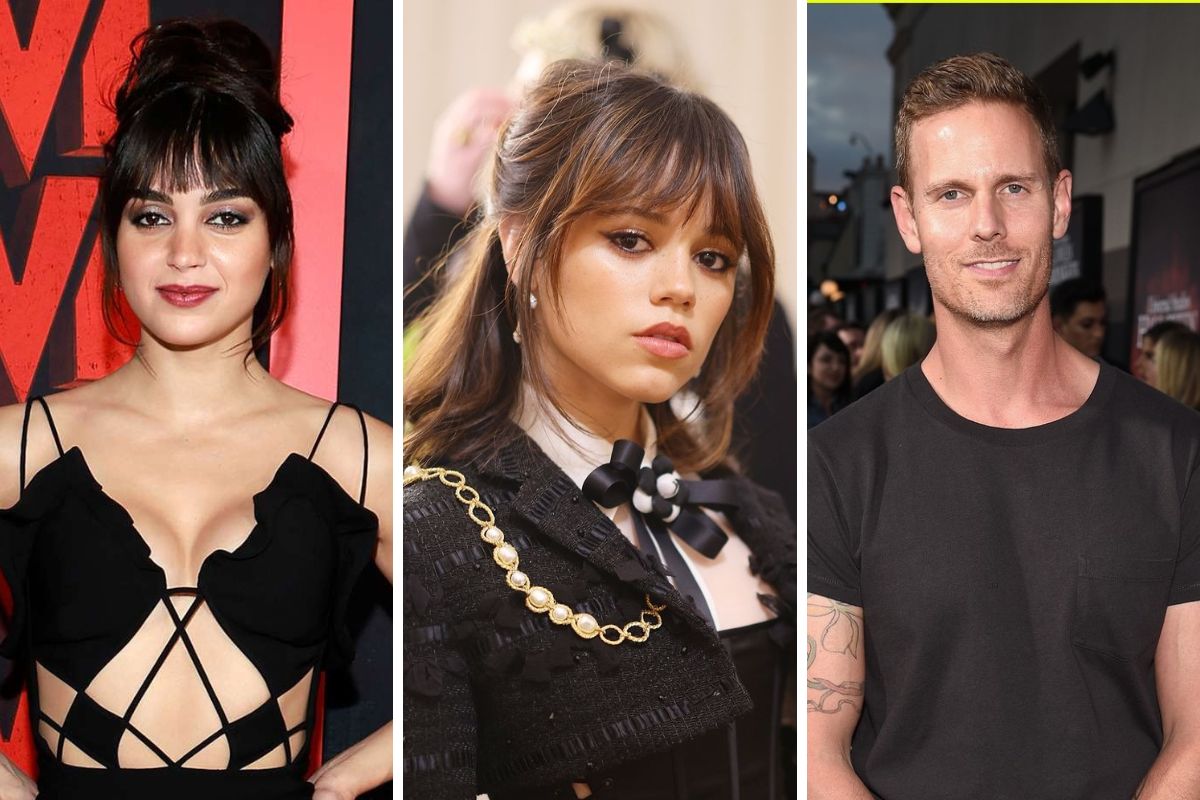  Scream VII bắt đầu mất dần nhân sự từ diễn viễn và bây giờ là đạo diễn