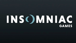 Insomniac Games chính thức lên tiếng về vụ rò rỉ 1,67 TB dữ liệu của công ty