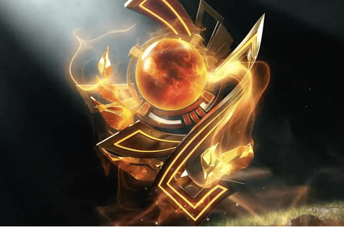 Game thủ LMHT chỉ trích những phần thưởng "vô giá trị" của hệ thống Vinh Danh 5