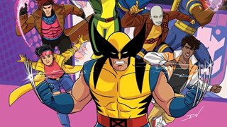 Loạt phim hoạt hình X-Men '97 rò rỉ tên gọi cả 10 tập, hé lộ những tuyến truyện quan trọng