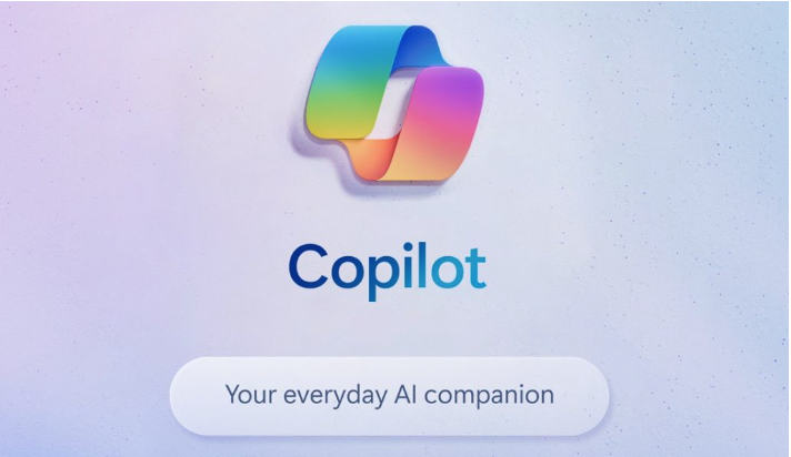 Microsoft đưa ứng dụng Copilot AI lên Android 