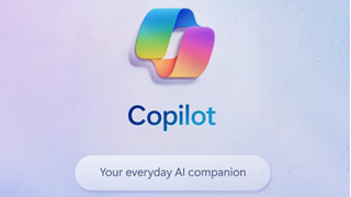 Microsoft đưa ứng dụng Copilot AI lên Android 