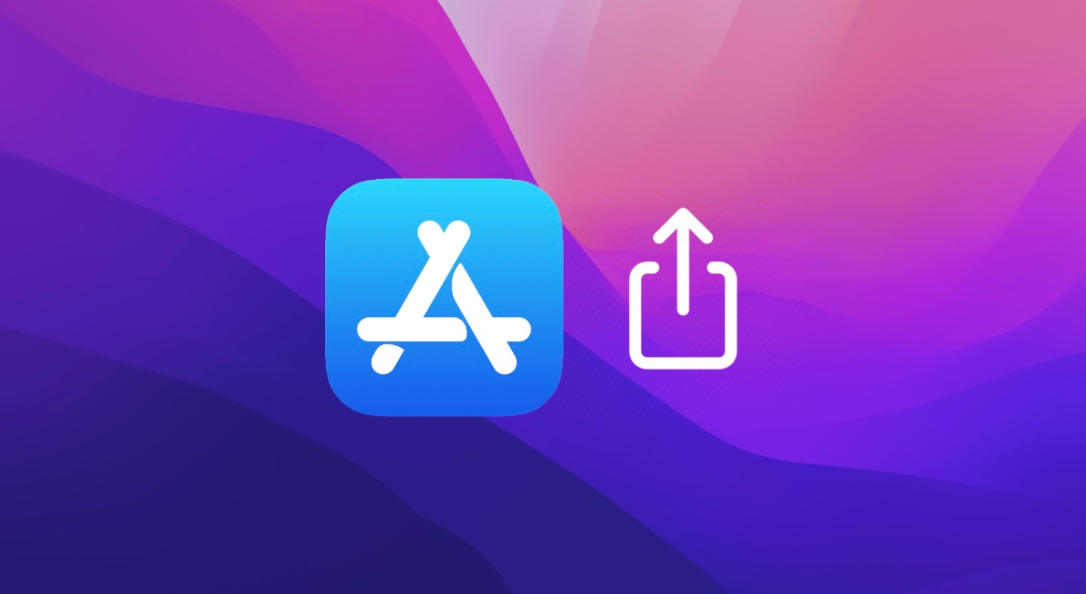 Nối gót EU, Nhật Bản yêu cầu Apple cho phép cài ứng dụng thứ 3 