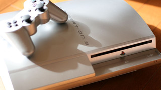 Tài liệu rò rỉ từ Insomniac Games hé lộ vẫn còn hàng triệu người dùng PlayStation 3 đang hoạt động