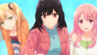 5 anime tệ nhất năm 2023: Không xem cũng được, đỡ mất thời gian
