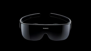 Huawei lên kế hoạch phát triển kính AR cạnh tranh Apple Vision Pro 