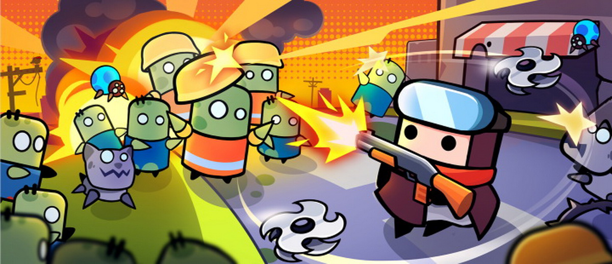 Hướng dẫn cách nhập và tổng hợp Giftcode Survivor io mới nhất năm 2024