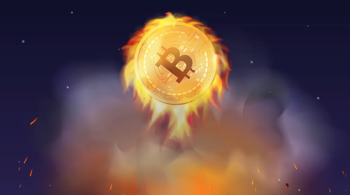 Có thể bạn chưa biết, mỗi giao dịch Bitcoin sẽ tiêu tốn lượng nước bằng một bể bơi 