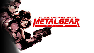 Xuất hiện tin đồn khẳng định phần Metal Gear Solid đầu tiên sẽ quay trở lại