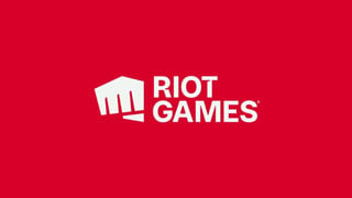 Riot được cho là sẽ gửi các đội LMHT mạnh nhất của mình tới giải đấu esports do Ả Rập tổ chức