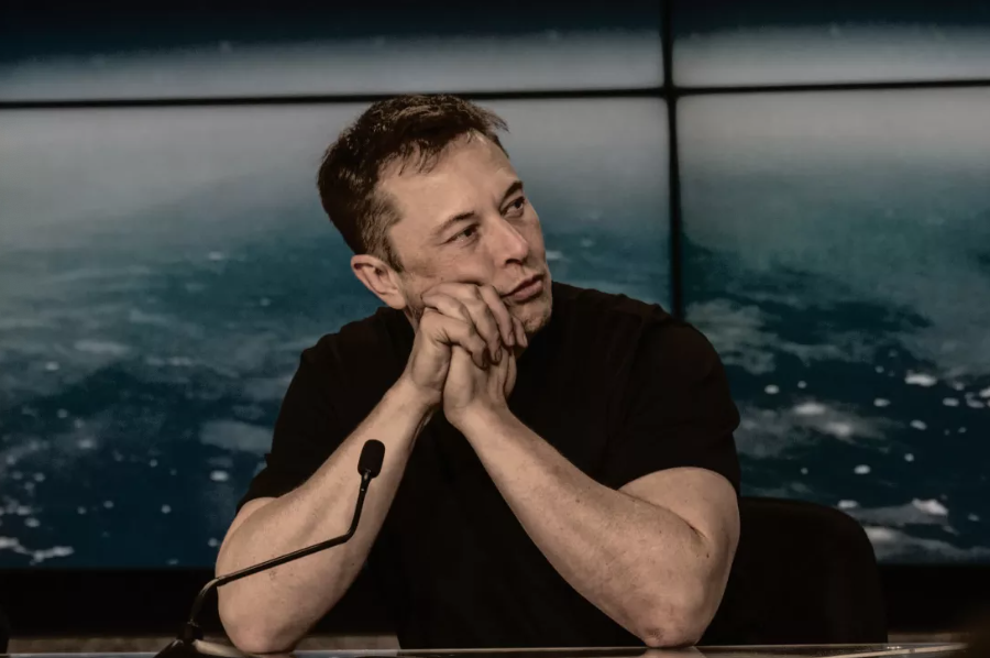 Twitter giảm hơn 70% giá trị sau khi về tay Elon Musk 