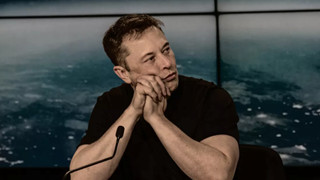 Twitter giảm hơn 70% giá trị sau khi về tay Elon Musk 