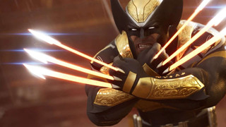 Hé lộ tin đồn Marvel's Wolverine sẽ có các tính năng lấy cảm hứng từ siêu hồi phục của Logan