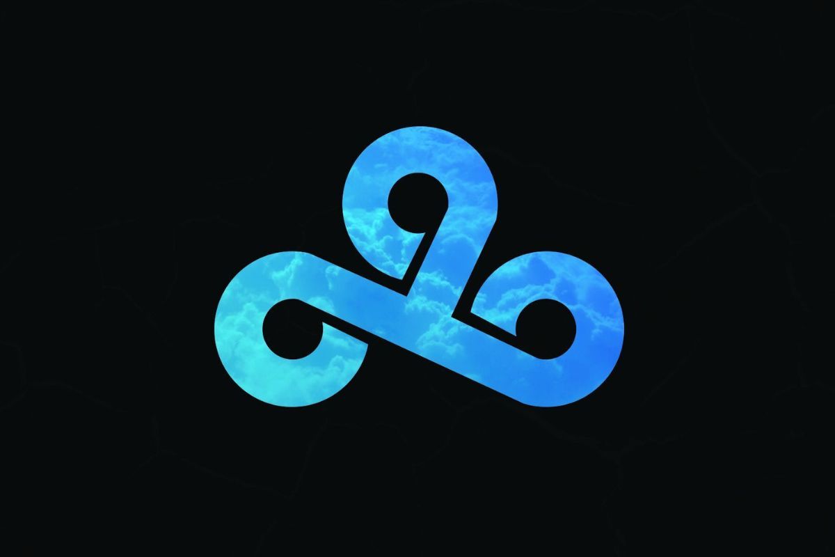 CEO của Cloud9 tuyên bố tổ chức đang có lợi nhuận, mặc cho "mùa đông esports" đang hiện diện