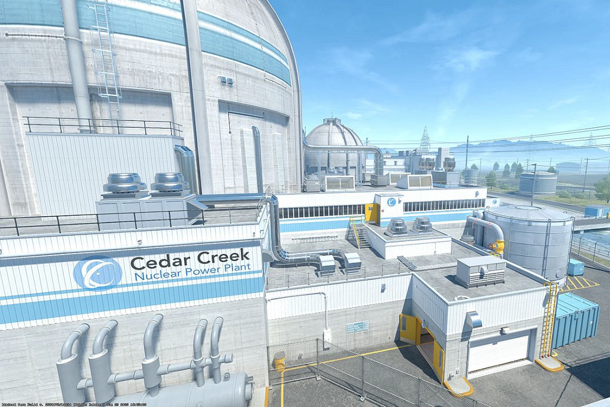 Valve "mở bát" đầu năm bằng một đợt thanh trừng hàng loạt hacker trong Counter Strike 2