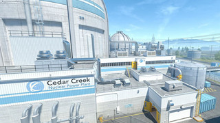 Valve "mở bát" đầu năm bằng một đợt thanh trừng hàng loạt hacker trong Counter Strike 2