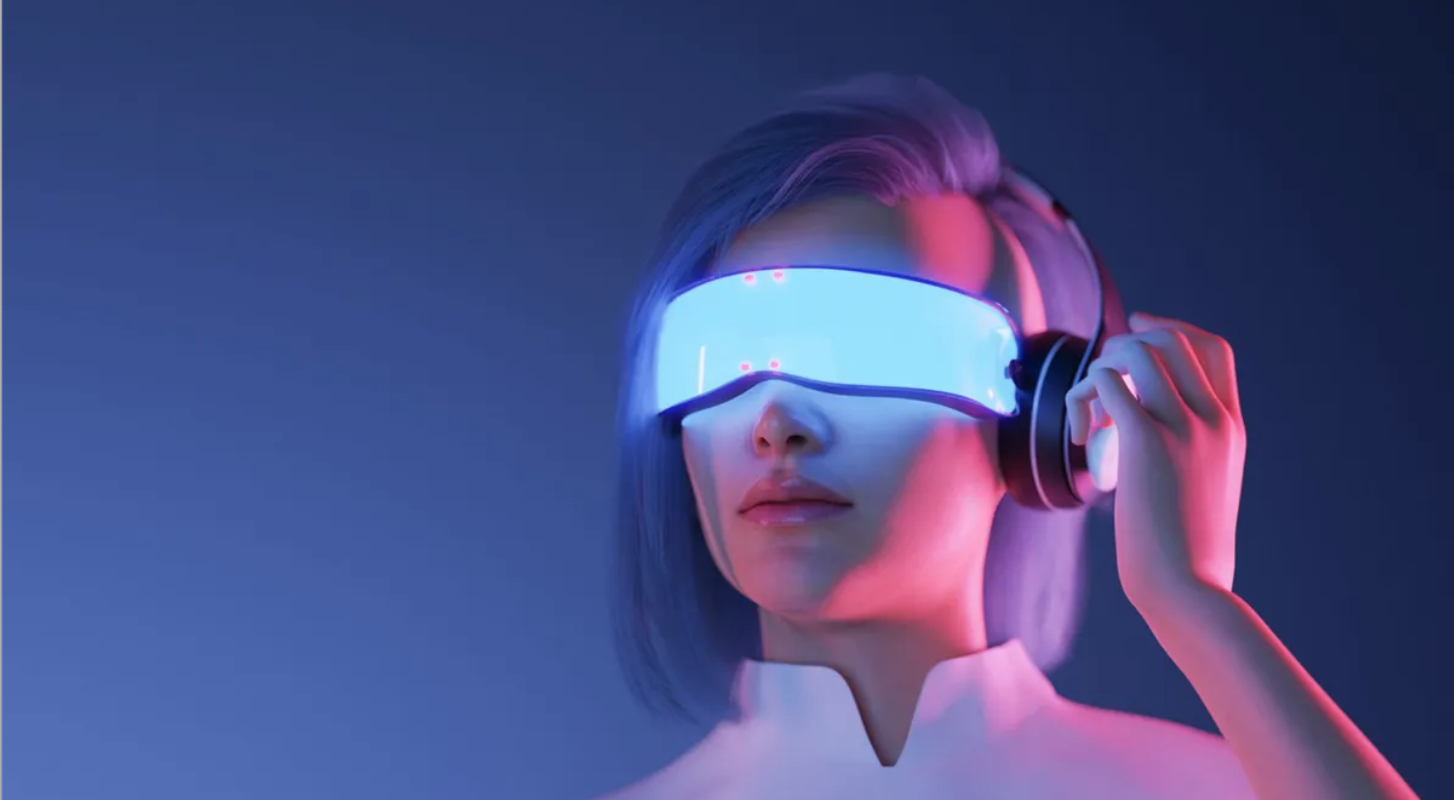 Cảnh sát Anh lần đầu tiên điều tra vụ "hiếp dâm" ảo trong thế giới metaverse